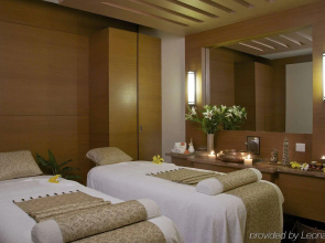 Vivanta Goa, Panaji