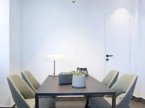 The Alex Monte Kastella