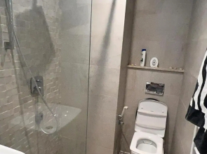 Superbe Appartement kantaoui sousse