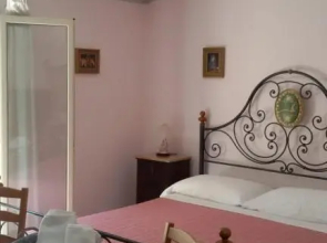 Cinisi 89 B&B
