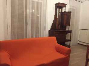 Antonelli Guest House