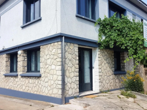 Studio In Argenteuil With Wifi