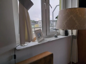 Apartament Na Wydmie
