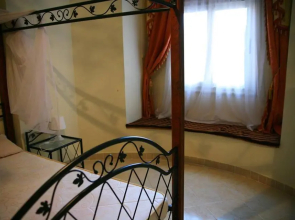 310 el Andalous Apartment