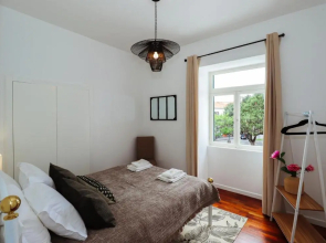 Casa do Beiral by Madeira Sun Travel