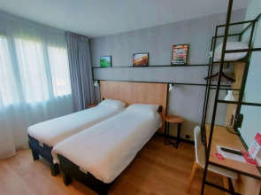 Sahara Beach Resort & Spa