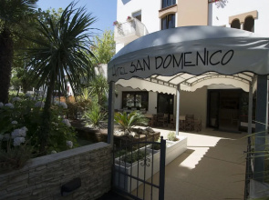 Hotel San Domenico