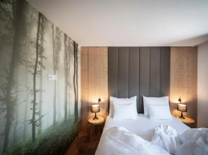 Hotel Simpaty