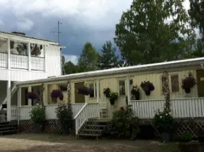 Lövås Gård Koppera
