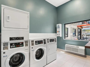 The Ellsworth Hotel, an Ascend Collection Hotel