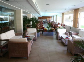Vime Islantilla