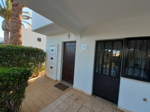 Beautiful flat Vila Gaivota Rental4all