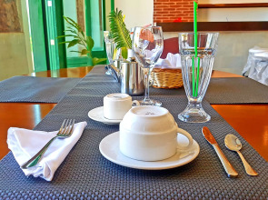 Mystique Trinidad by Royalton