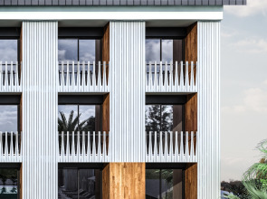 Sundia Exclusive By Liberty Fethiye - Adults Only