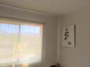Casa Flamingos 25