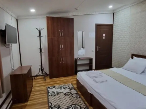 SUN Hotel