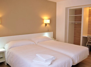 BQ Amfora Beach Hotel - Adults Only