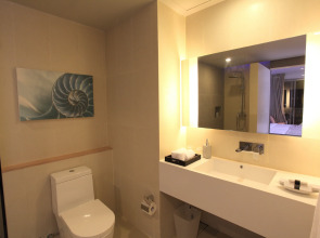 Kalima Resort & Spa, Phuket