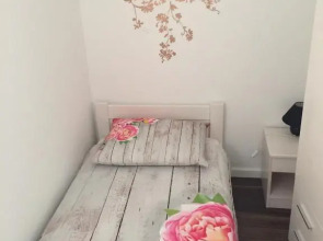 Magdalena Vacation House
