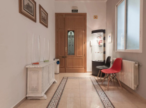 Hostal Josefina