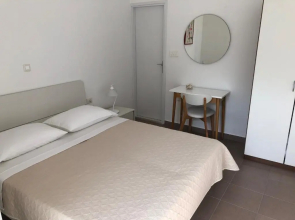 Apartments Villa Čizmić