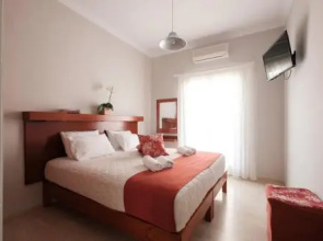 Flat 2 bedrooms 1 bathroom - Sidari