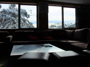 Sugarbush Lodge & Apartments