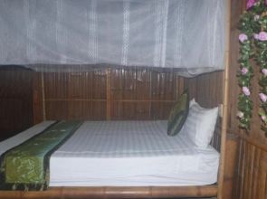 Mai Chau Farmstay