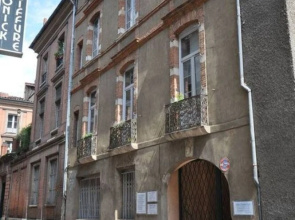 Astorg