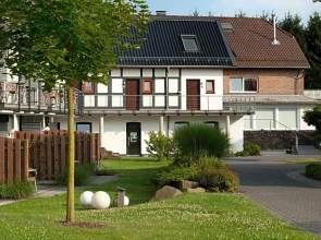 Gut Heckenhof Hotel & Golfresort