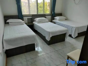 Grand City Jun'an Hotel