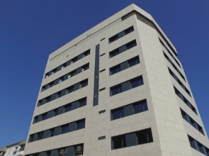 Lamaraz Arts Hotel