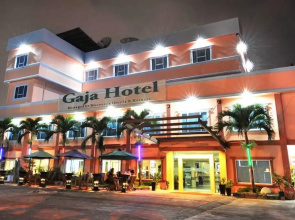 Gaja Hotel