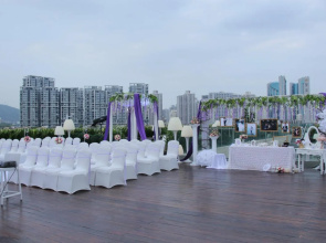Hui Hotel