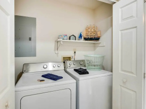 Hot Tub & Fire Pit: Outer Banks Family Getaway!