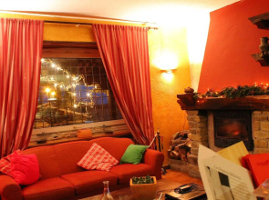 Hotel Bellavista