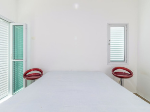 Apartamento Atalaya 83