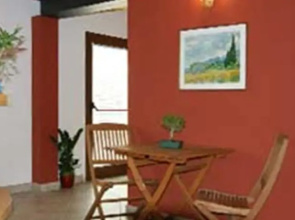 Relais Il Melograno