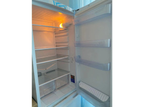 Апартаменты на переулке Коммунаров 7