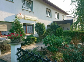 Komforthotel Birkenhof