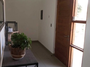 Hermosa Gran Casa con Piscina en Olmue