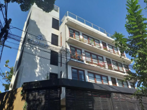 De Mansion Hotels