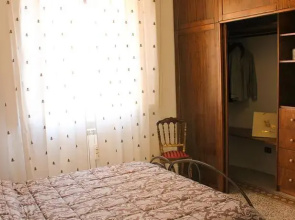 Suite Myricae San Pietro
