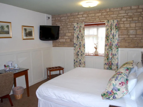 Toft Country House Hotel and Golf Club