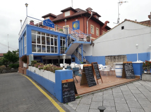 La Casona