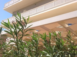 Hotel Karthea