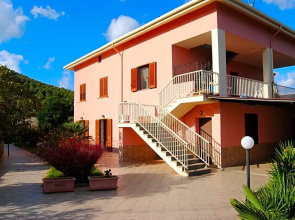 B&B Arenosu25 (Adults Only)