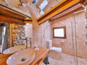 Kale Lodge - Adults Only