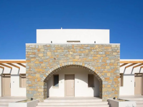 Quinta Essentia Suites