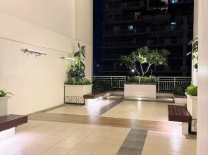 Fairlane Residences